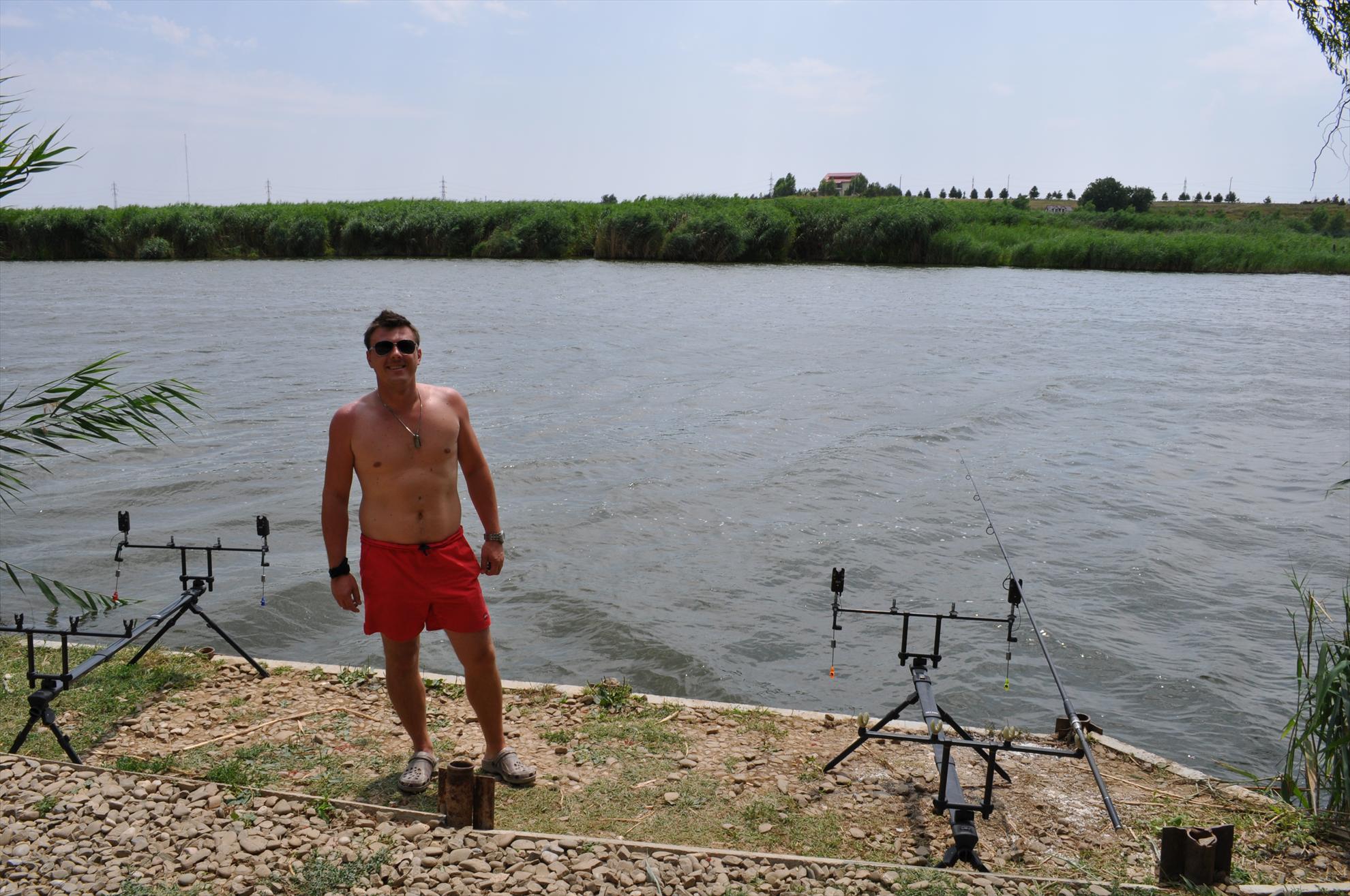 Tancabesti - dsc0060.JPG